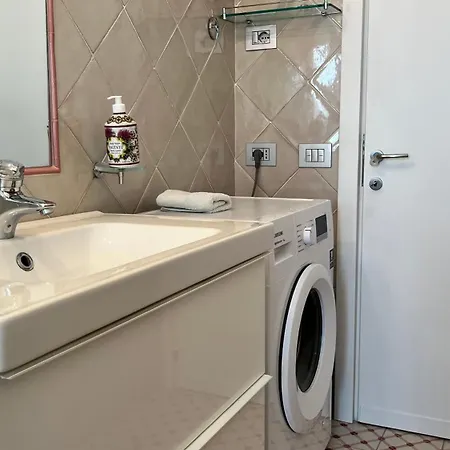 Attico Di Lusso In Pieno Centro A *
